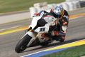 Corser_3300 copie.JPG